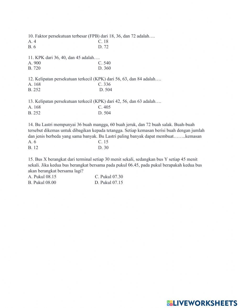 Suwisono( matematika )