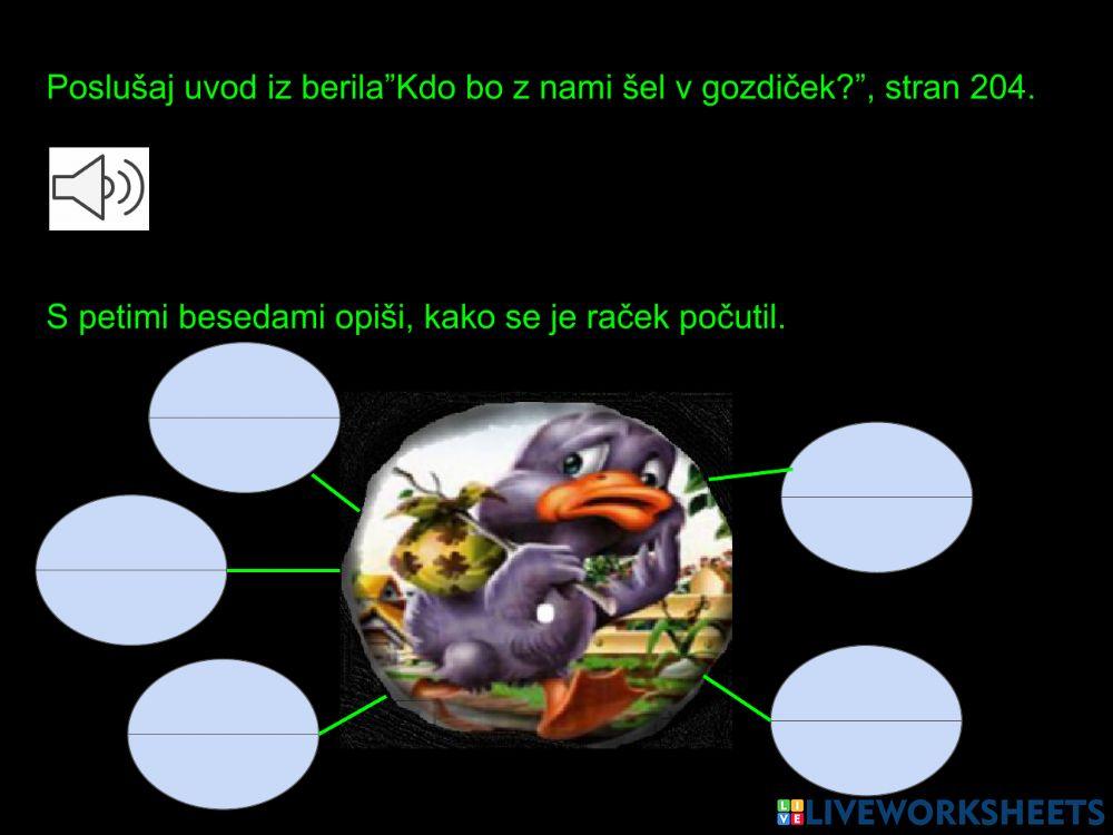 GRDI RAČEK