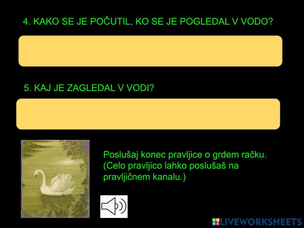 GRDI RAČEK
