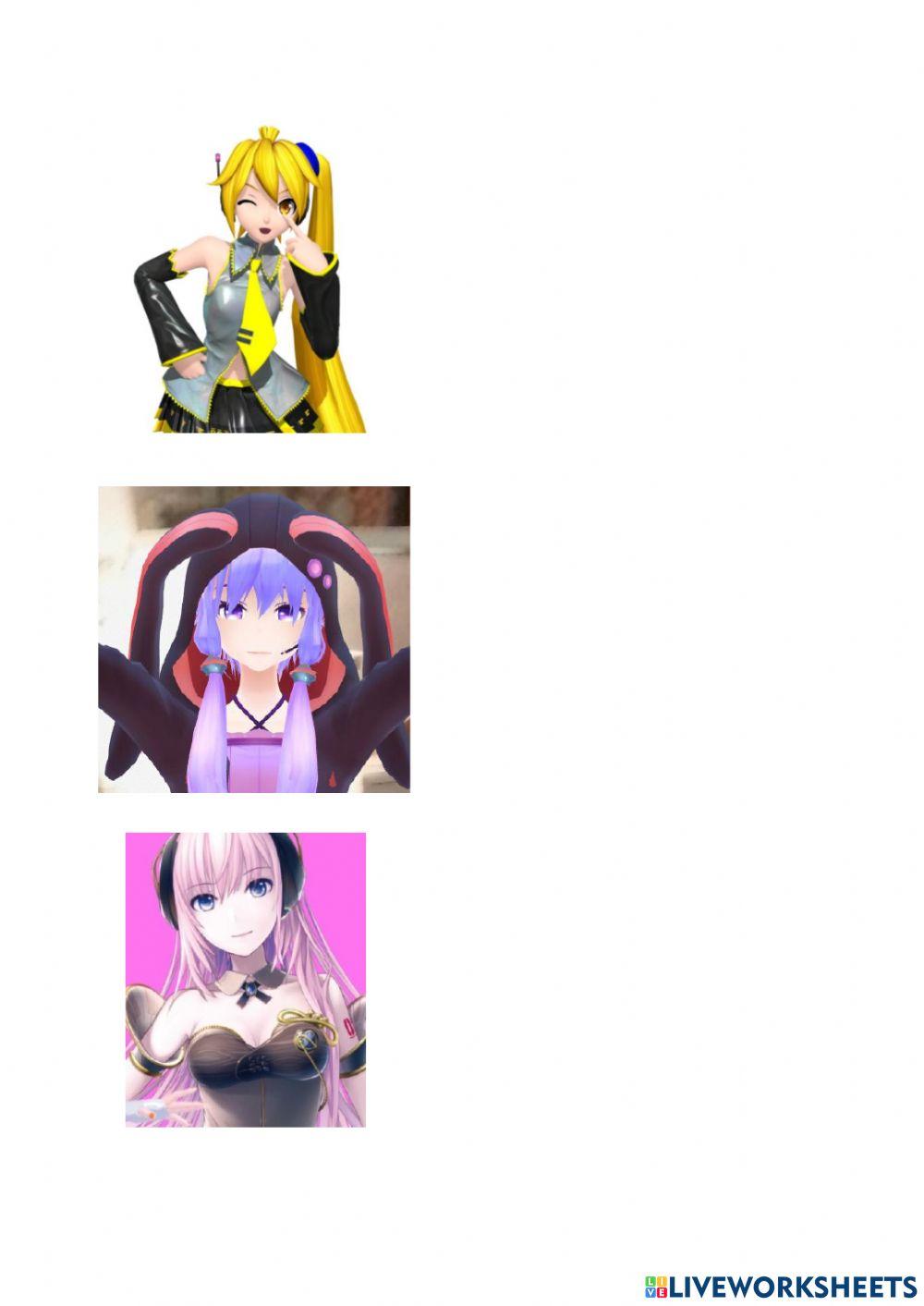 What is this? Questions