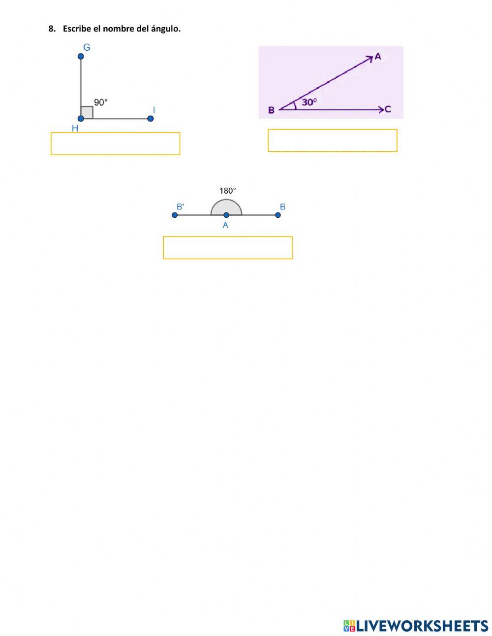 Evaluación matemática