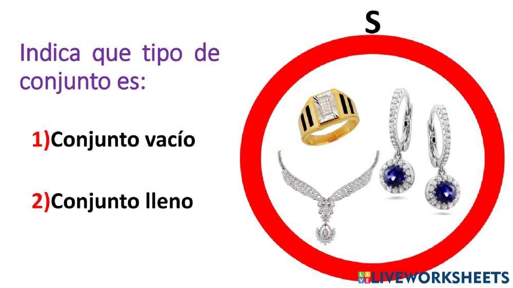 Conjunto-1A