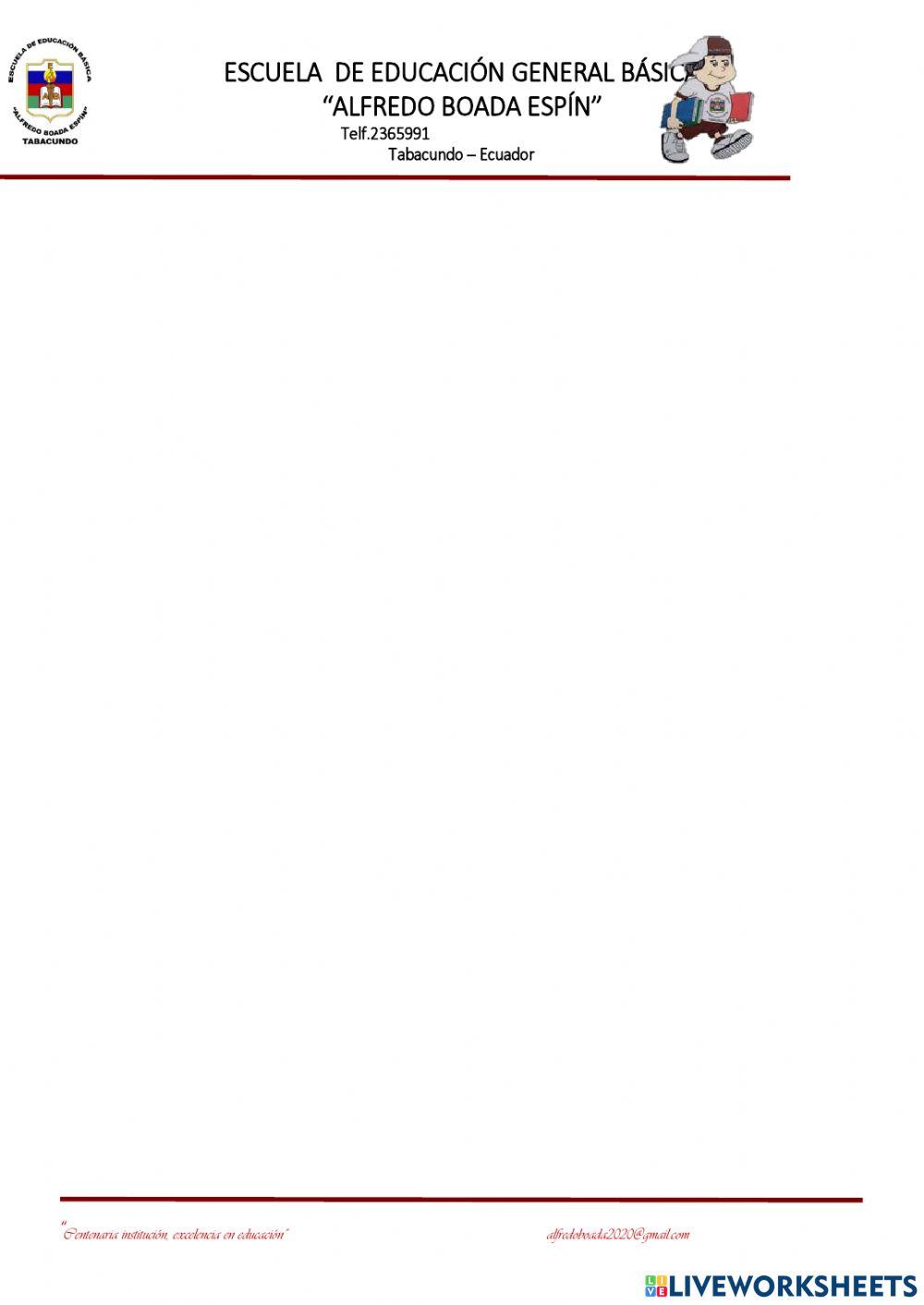 Periodo de la historia