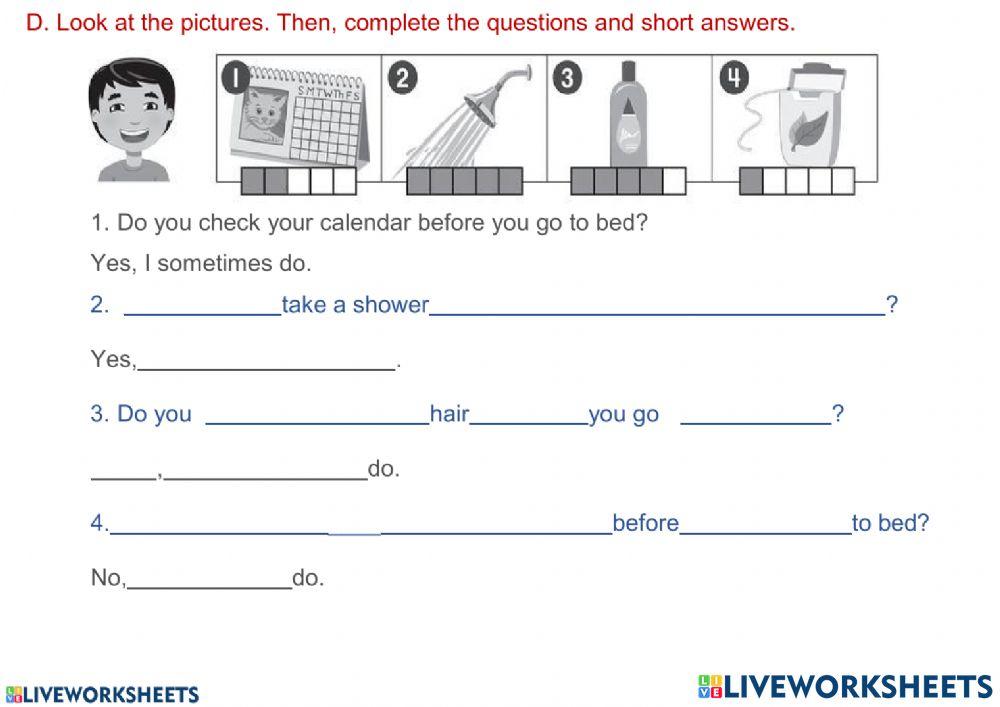Busy Students Worksheet Live Worksheets Busy Students Worksheet Live Worksheets