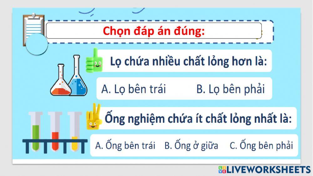 Phiếu bài tập Toán