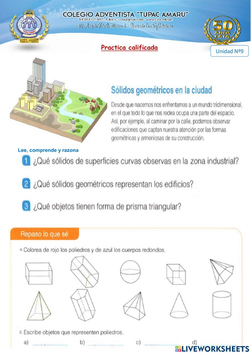 Gráficos estadísticos