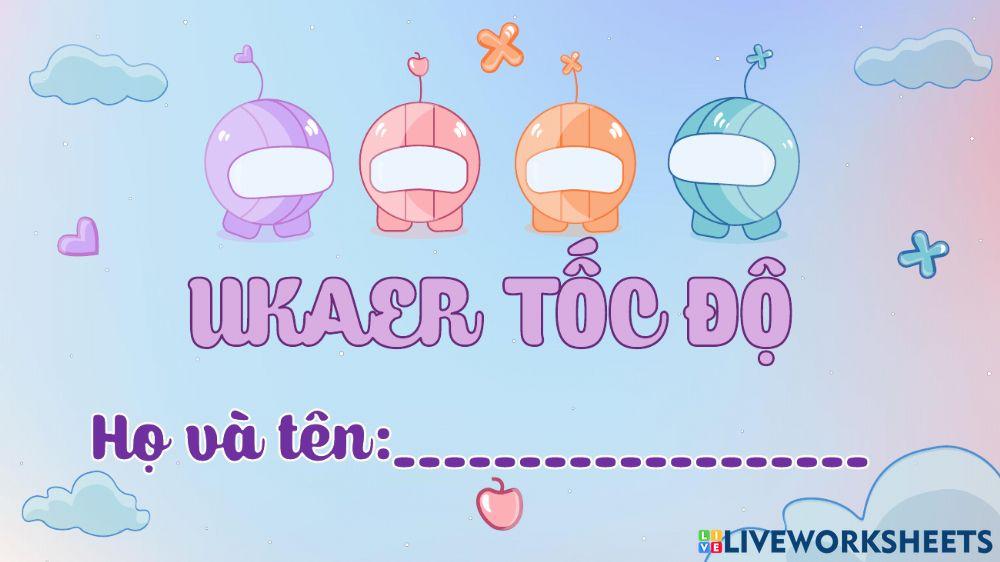 Luyện tập toán 3 - trang 54 Luyện tập toán 3 - trang 54