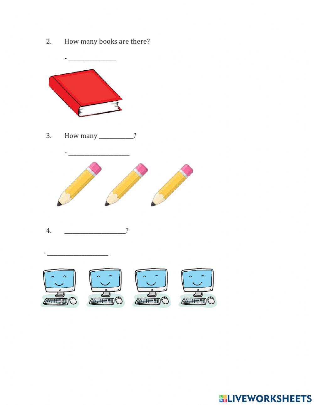 Review our new things