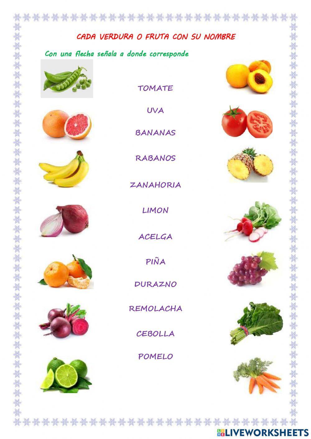 Señala la respuesta correcta