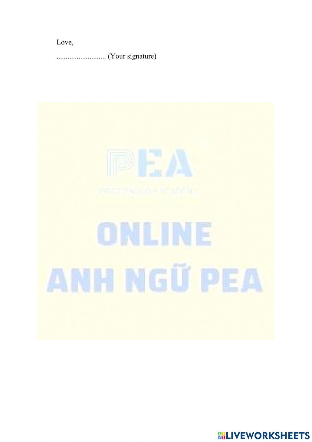 Communication-lesson 2