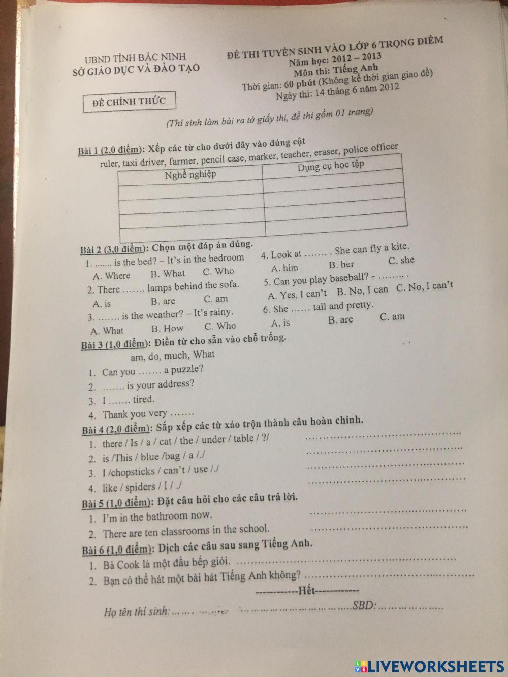 Mr Duy Test L6-NDD)2012