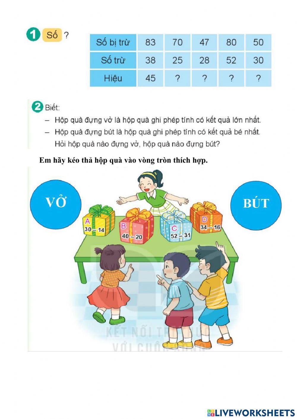 Toán tuần 13 - 1.12