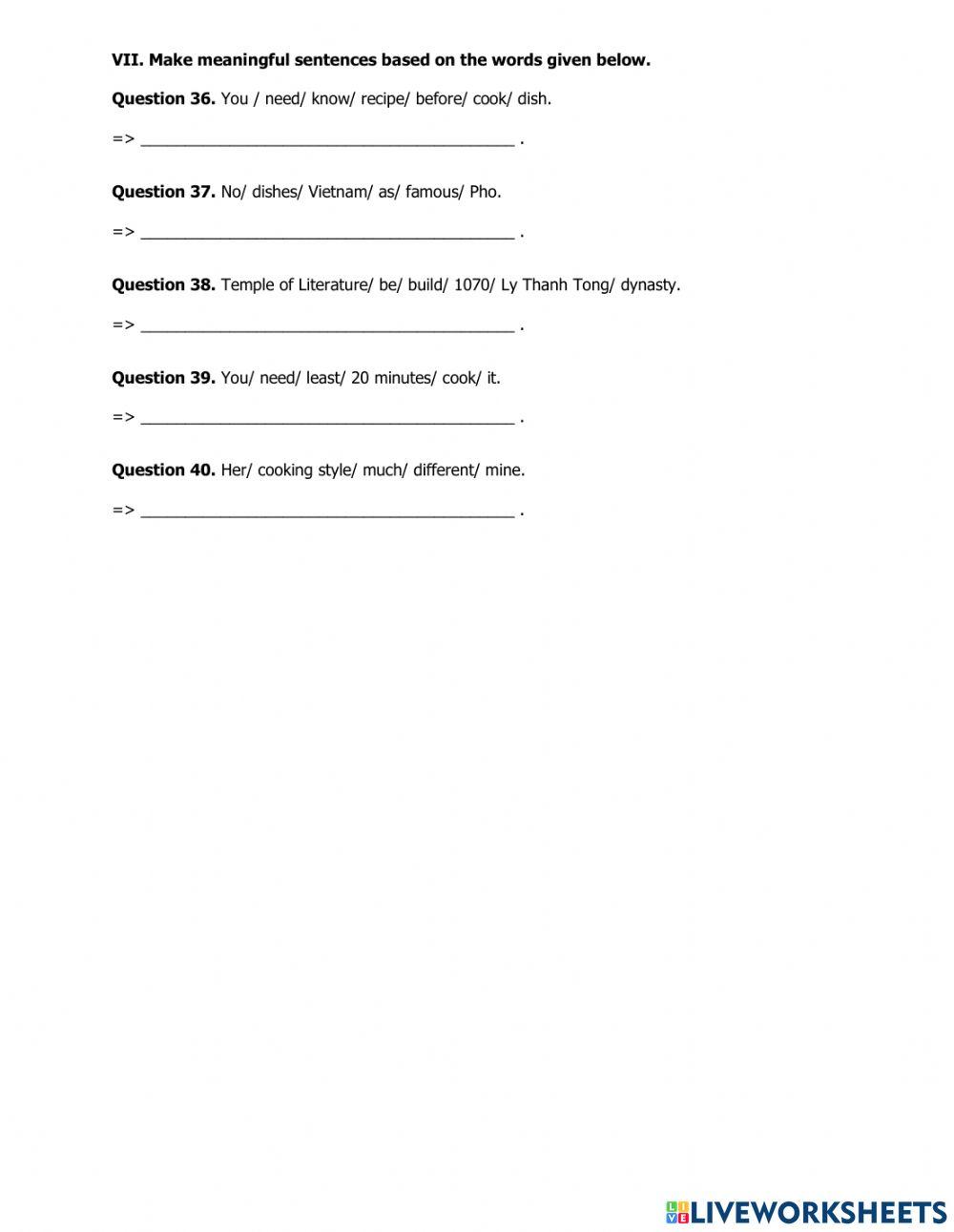 G7-S1-Practice Test 2