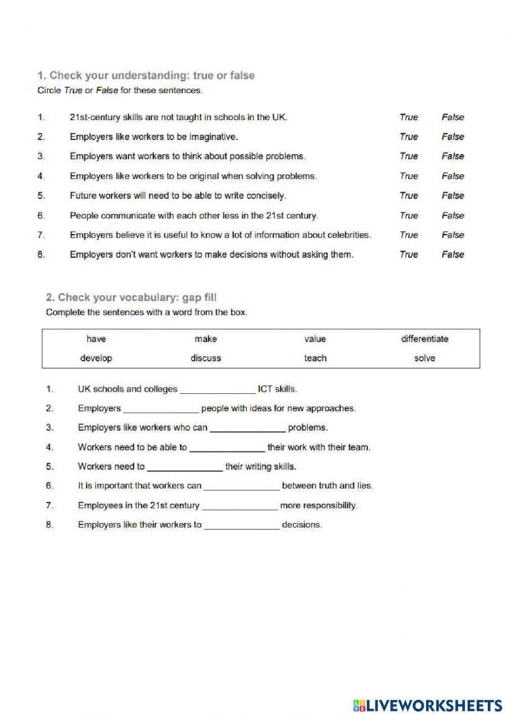 1699186 reading comprehension intermediate
