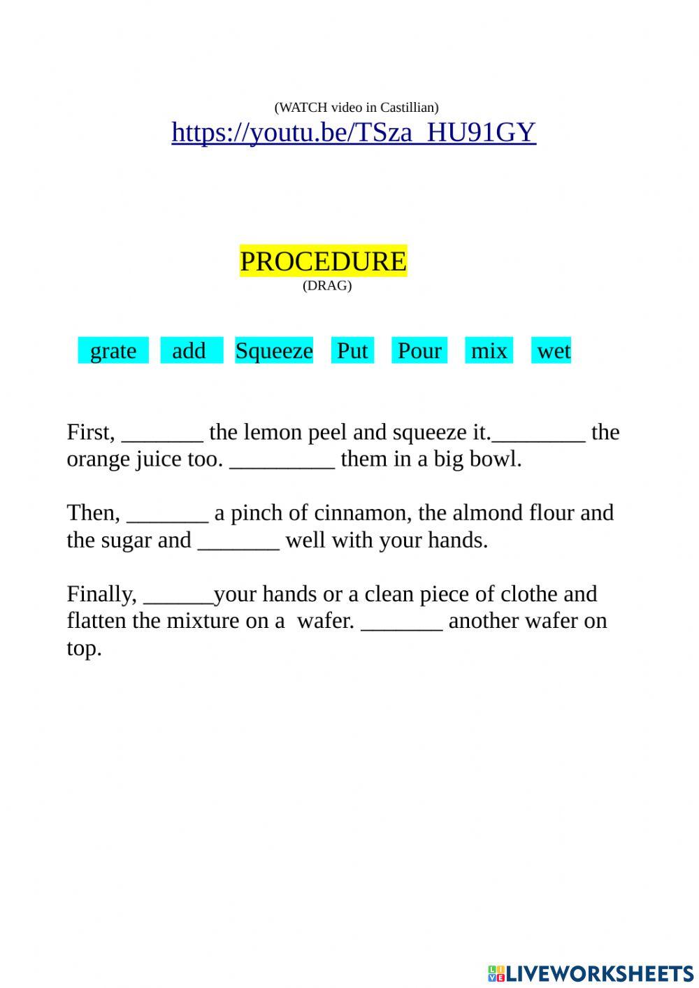 Coca de torró mallorquí