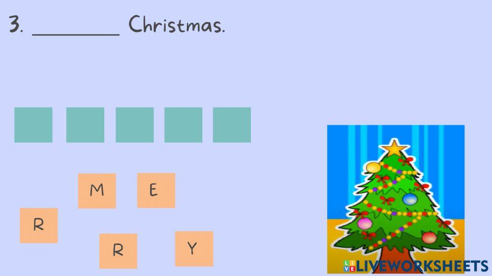 Introduction to Adjectives
