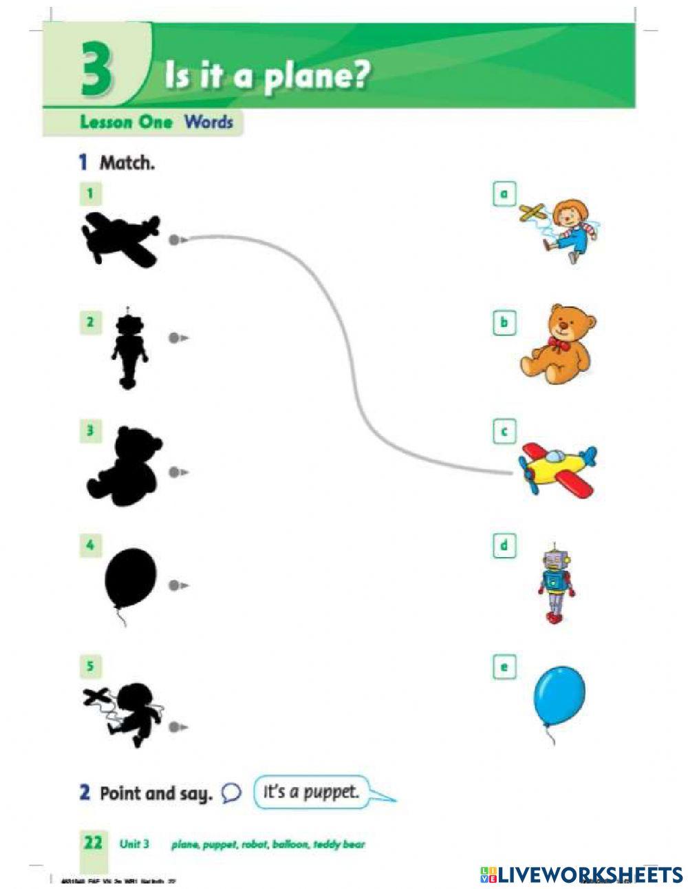 ESL workbooks worksheets