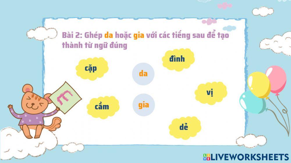 Chính tả-Tuần 13