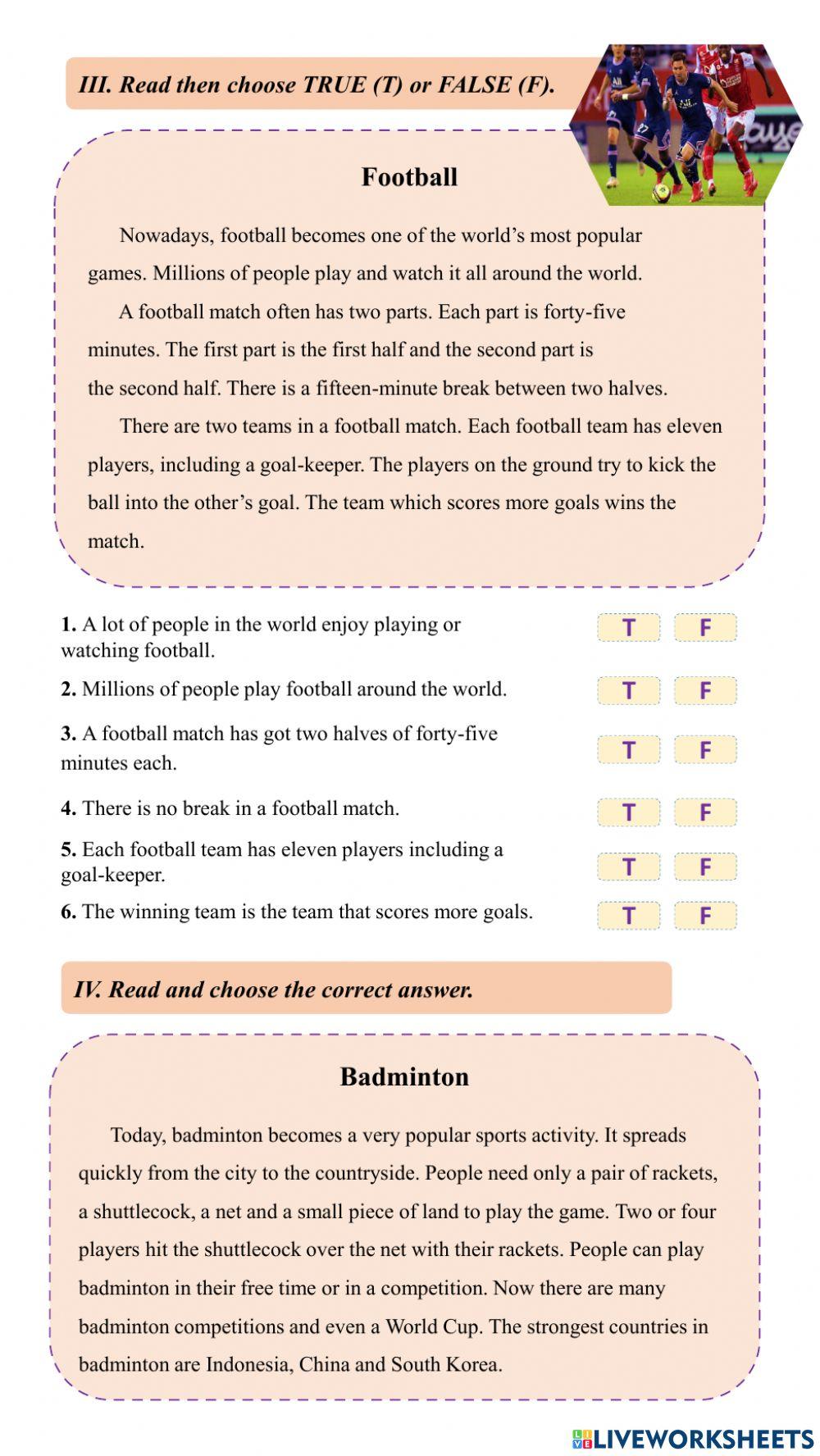 EU4 - Unit 4 - Lesson 3