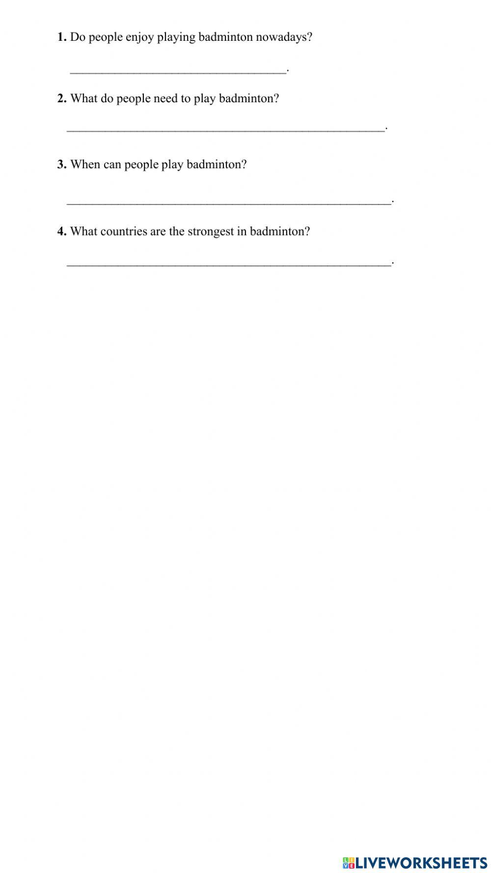 EU4 - Unit 4 - Lesson 3