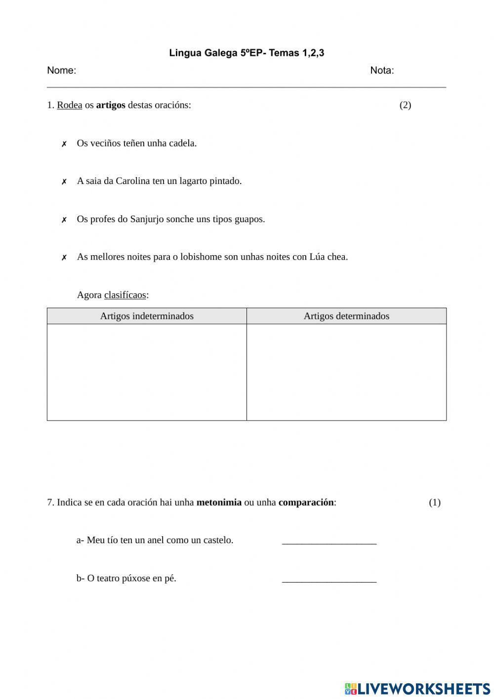 Proba 123 Proba 123