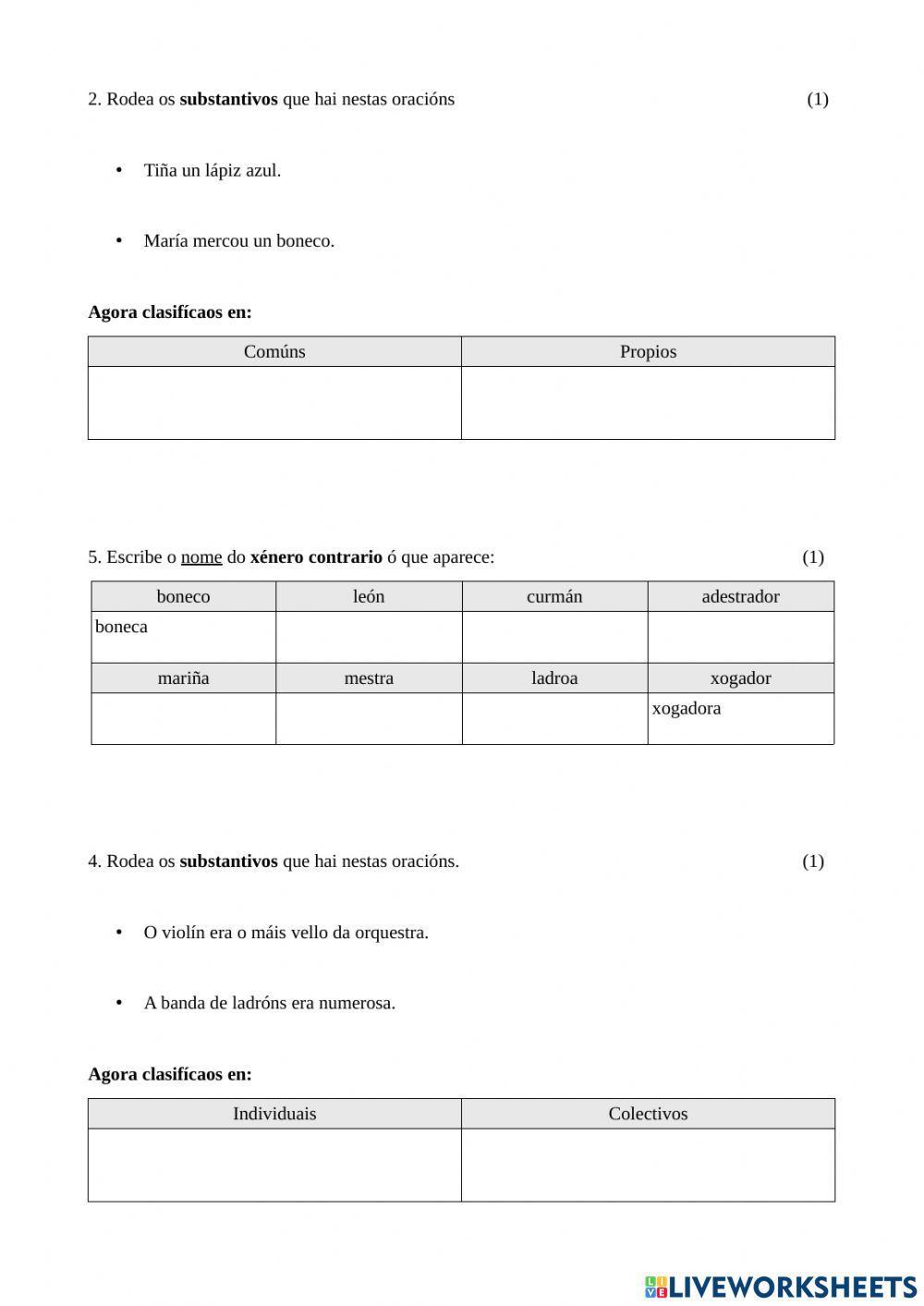 Proba 123 Proba 123