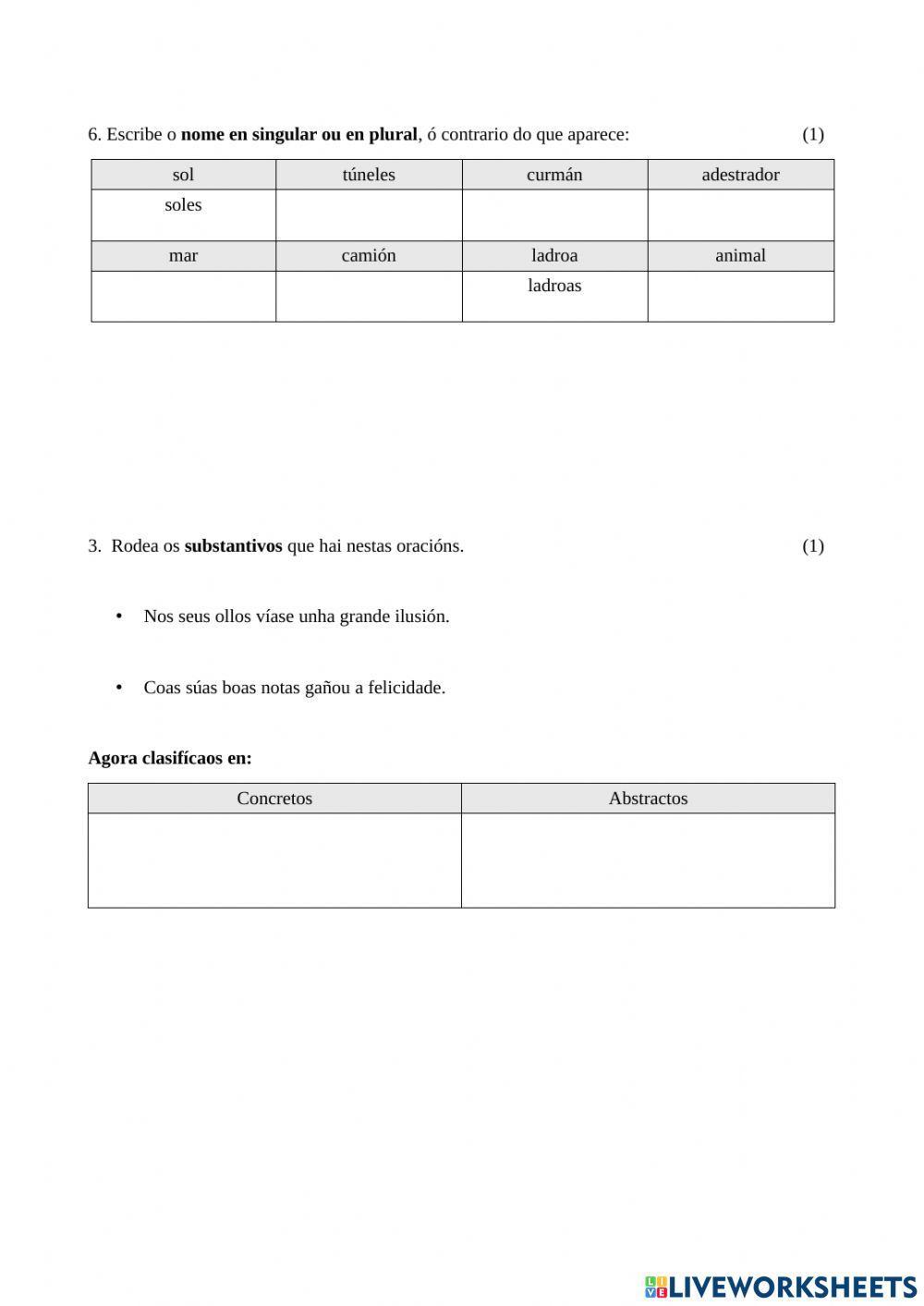 Proba 123 Proba 123