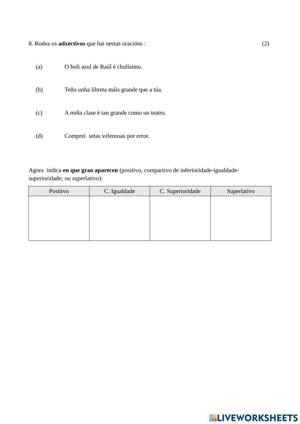Proba 123 Proba 123