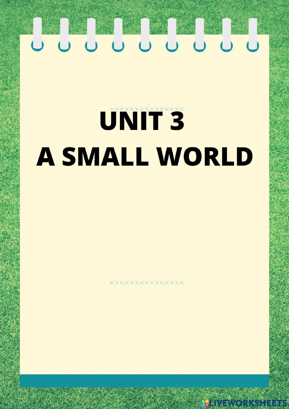 Defining relative clauses