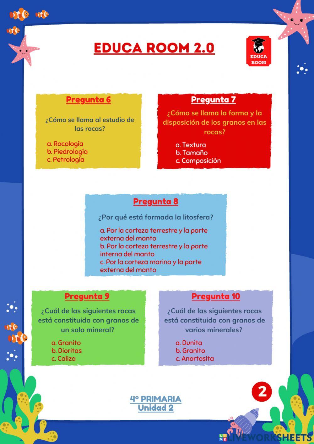 4º ud2 cuestionario 1 soci