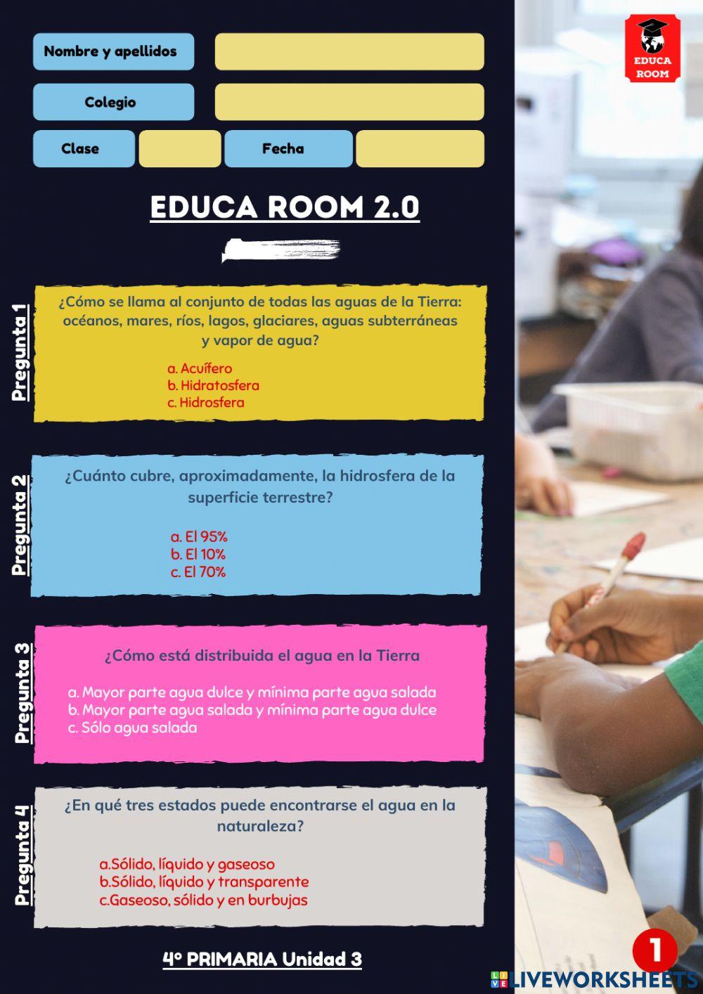 4º ud3 cuestionario 1 soci