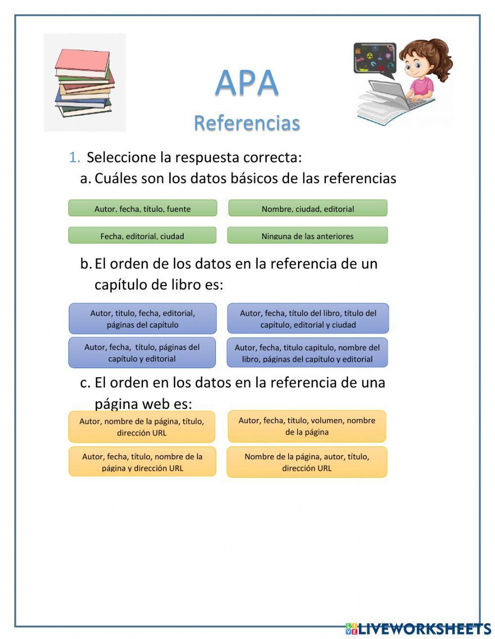 4-tipos-de-citas, image size:1000x1291