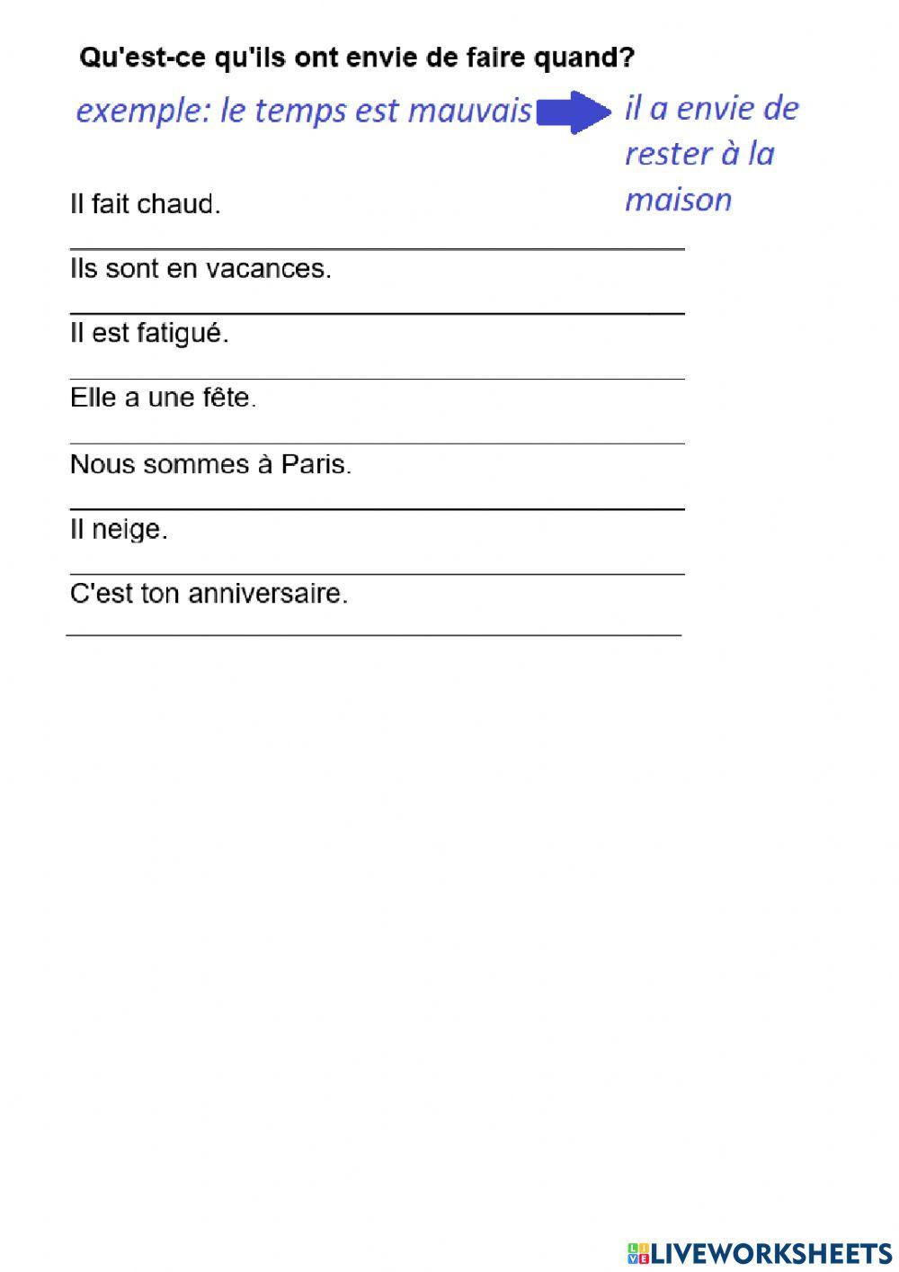 Module 6, leçon 2 v2