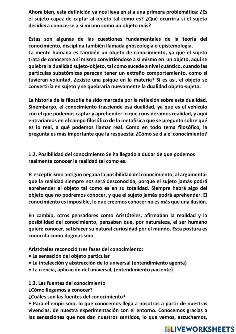 SEMANA 5-FILOSOFIA-2doBGU