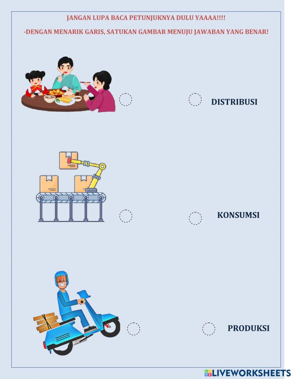 Lembar Kerja Peserta Didik (LKPD)