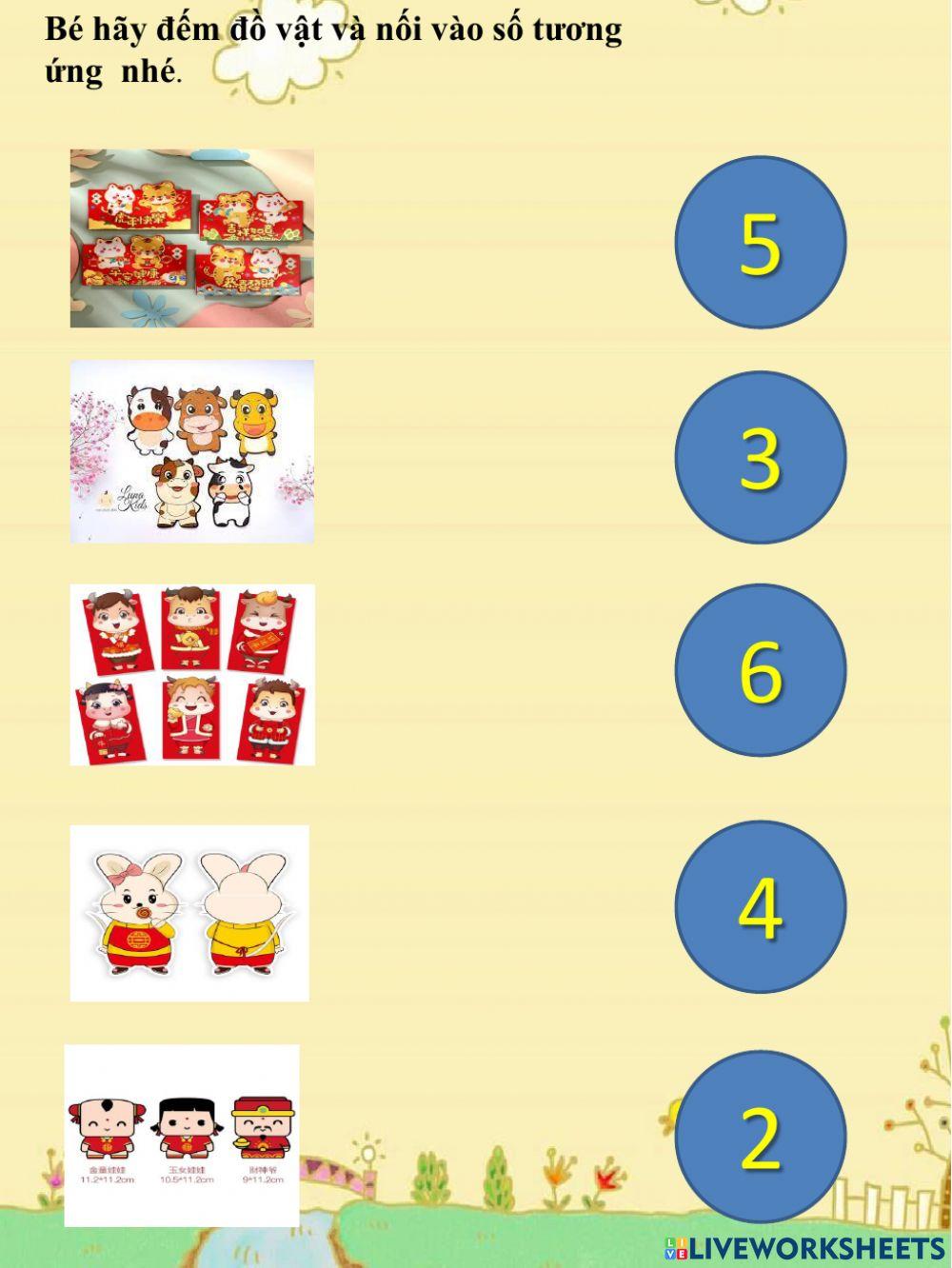 Lễ hội mùa xuân