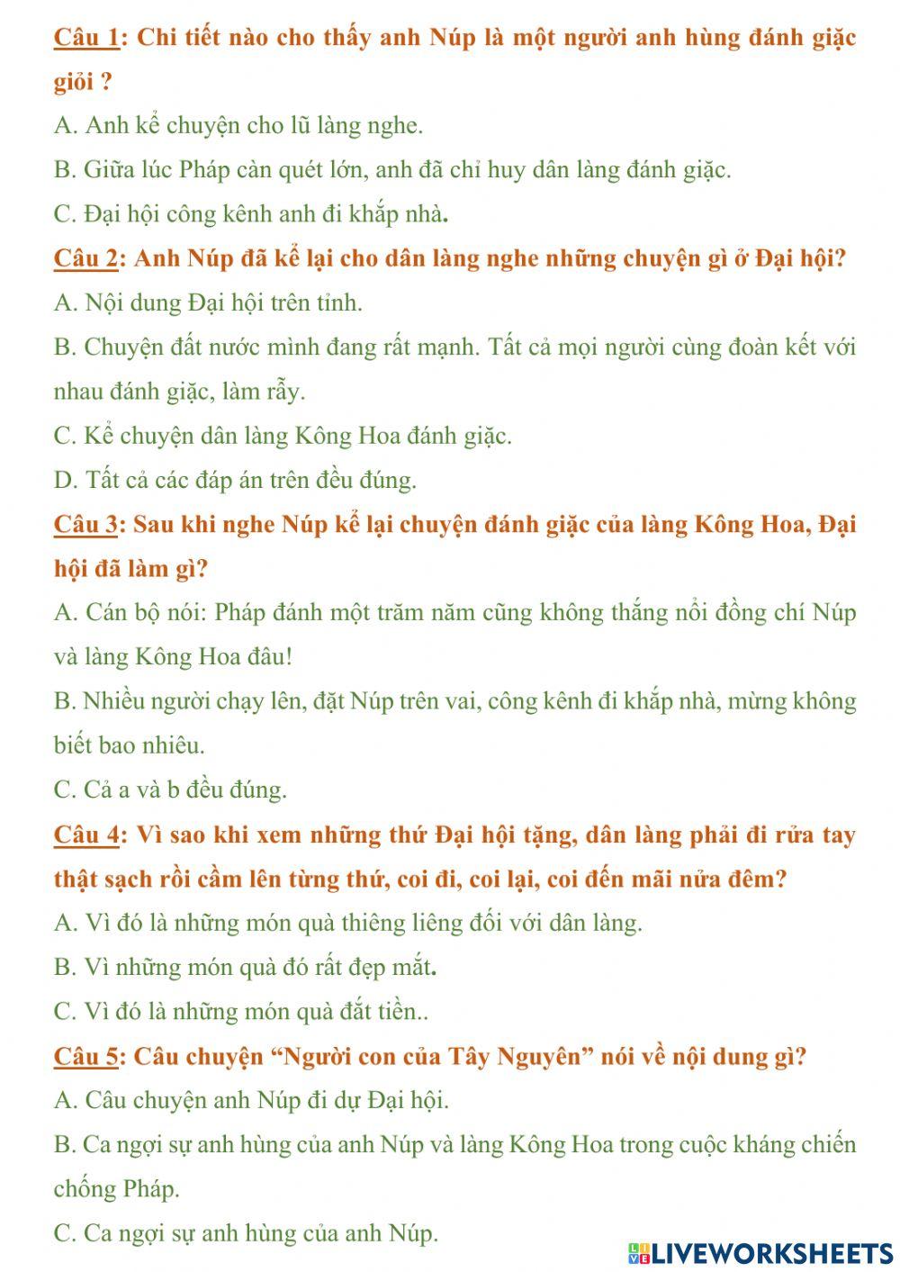 Nước Cam Tiếng Anh Đọc Là Gì? Cách Phát Âm Và Ứng Dụng Trong Giao Tiếp
