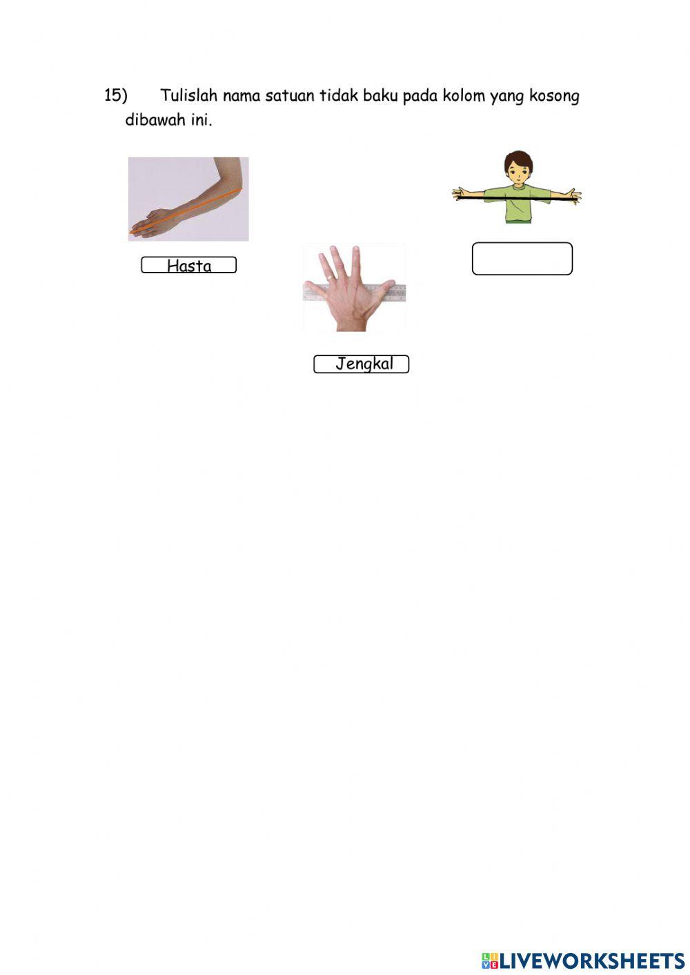 Matematika Jimmy Huang