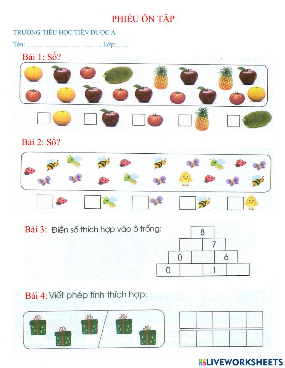 Hoàng Thị Thanh Huyền