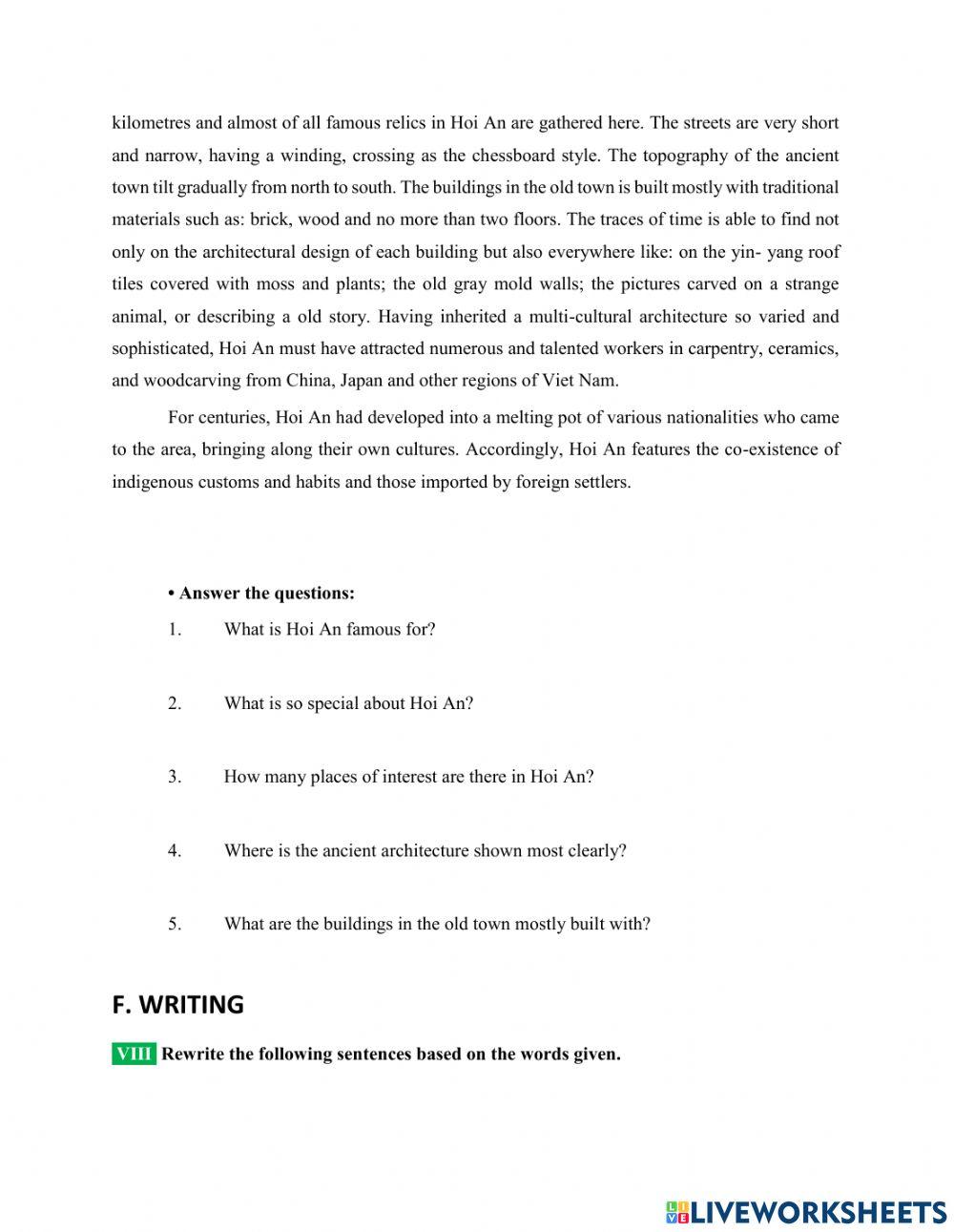 English 9 unit 6 (1)