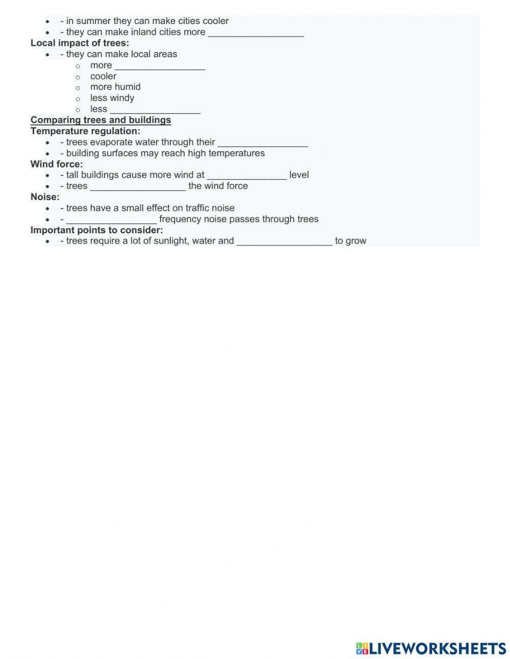 Mocktest 6-Listening