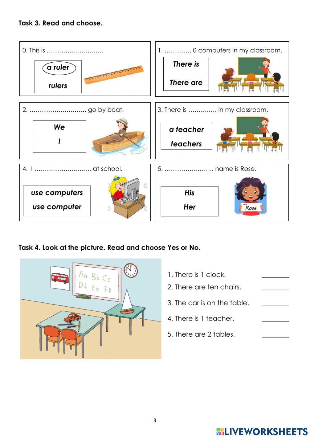 CGE 1-Review U1-2.3-WS2