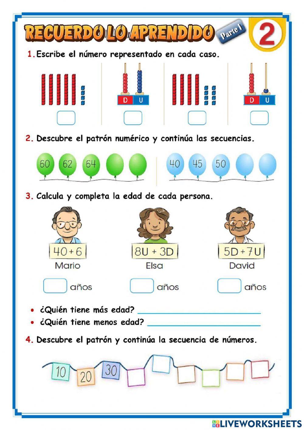 Practicamos matemática-10-12 Practicamos matemática-10-12