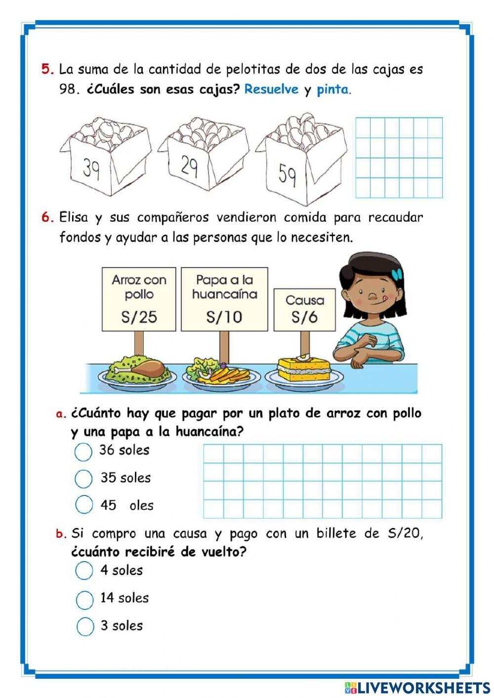 Practicamos matemática-10-12