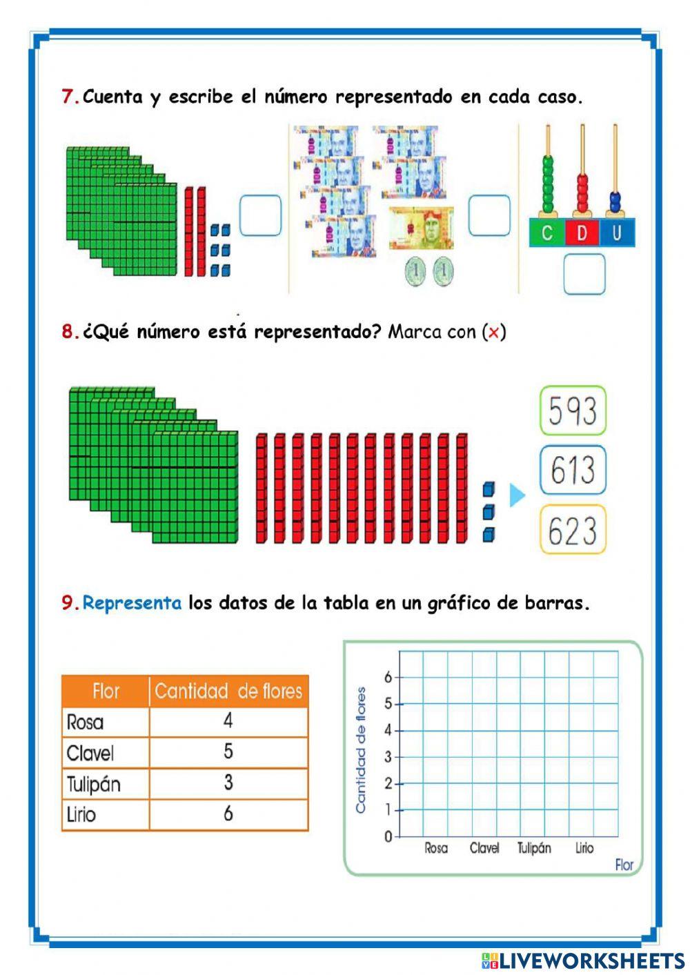 Practicamos matemática-10-12 Practicamos matemática-10-12
