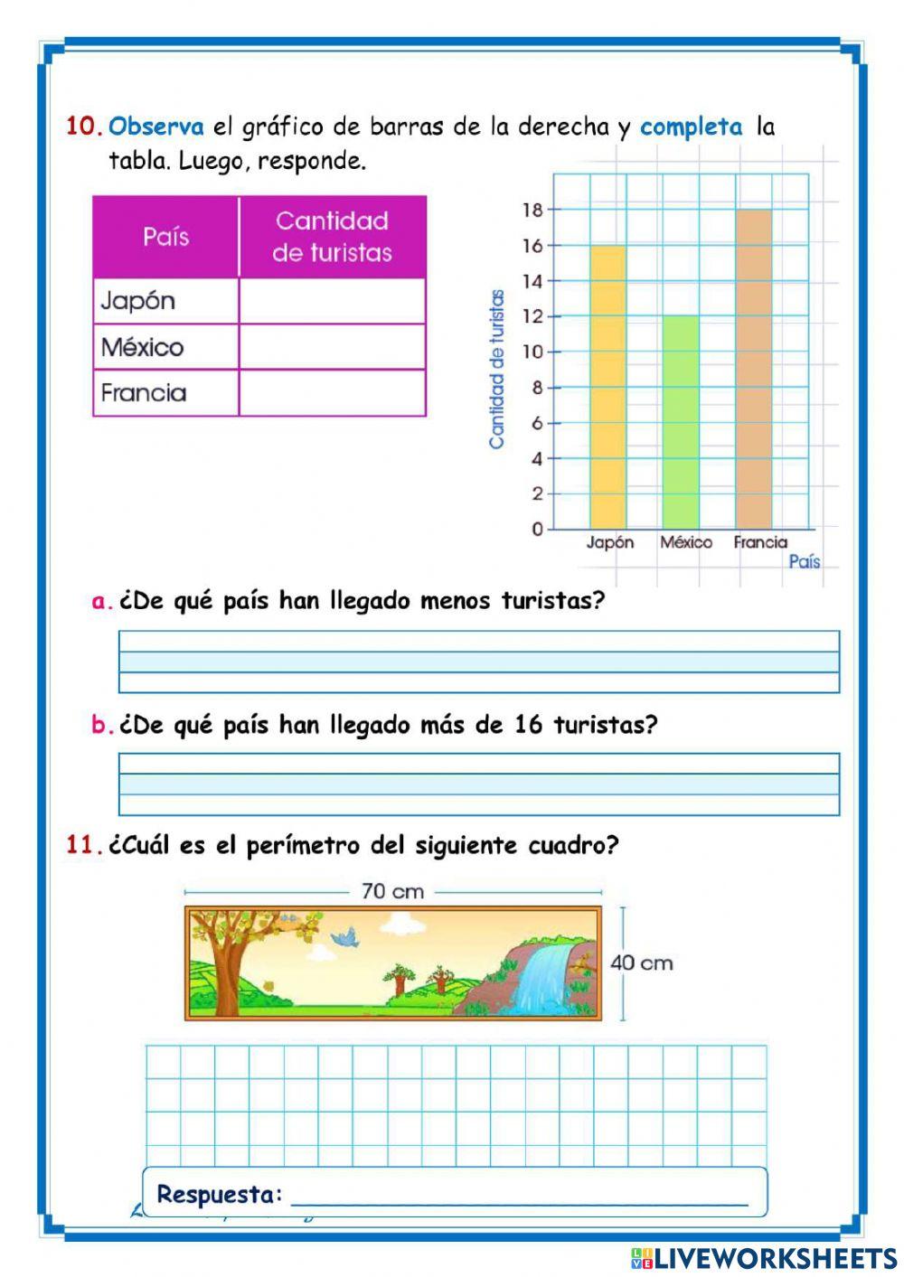Practicamos matemática-10-12 Practicamos matemática-10-12