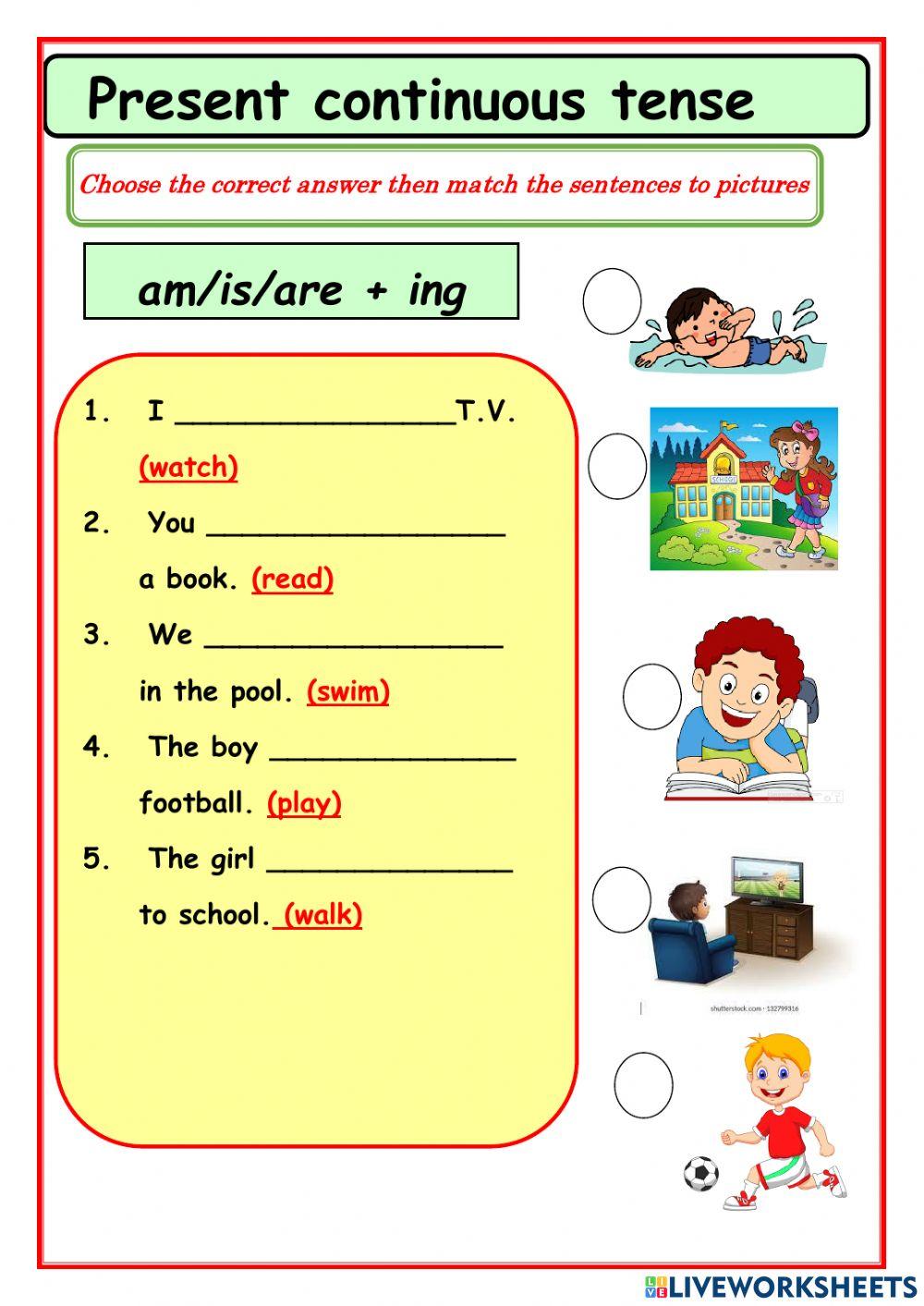 Grade 4 unit 4 lesson 2-3