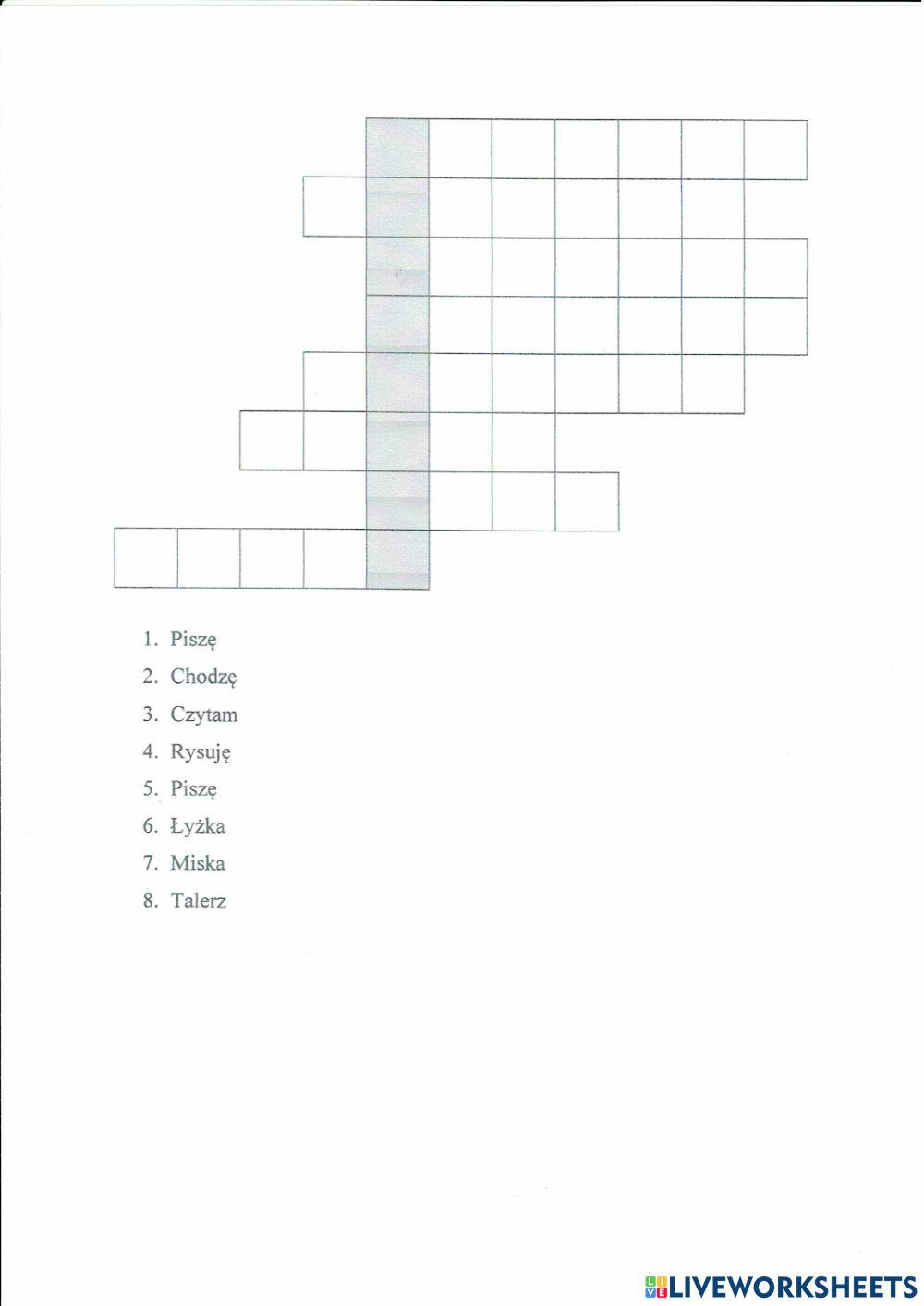 New English Adventures Unit 3