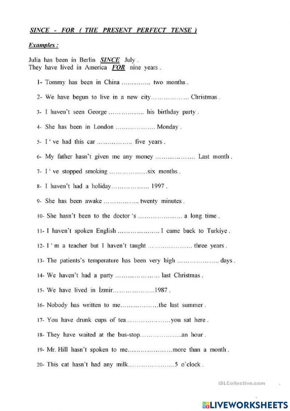 ورقة عمل ثالث متوسط الوحدة الخامس