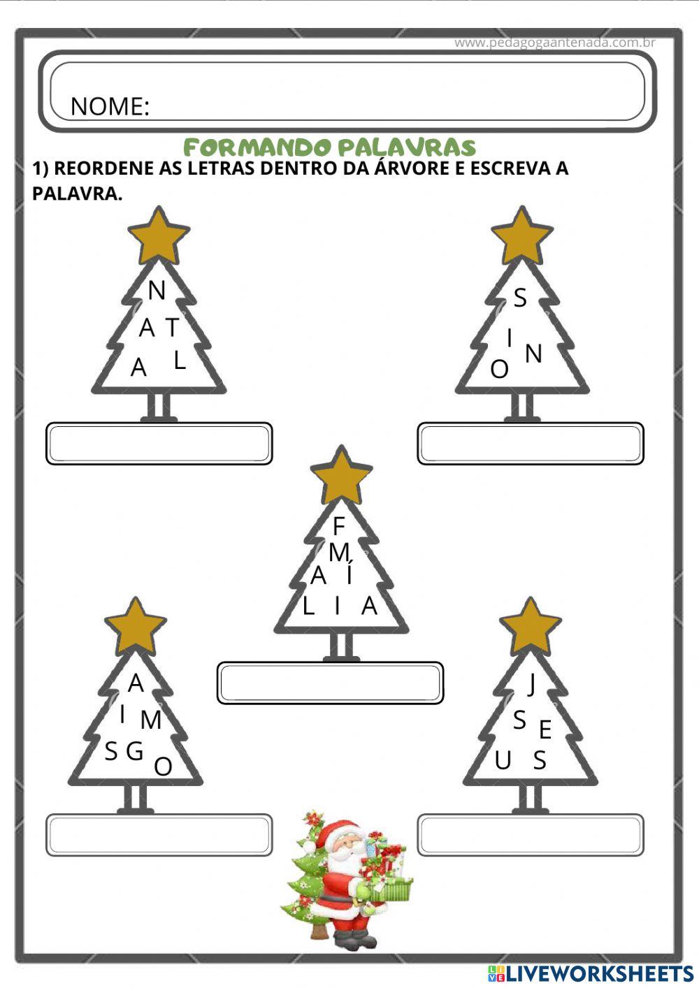 Natal